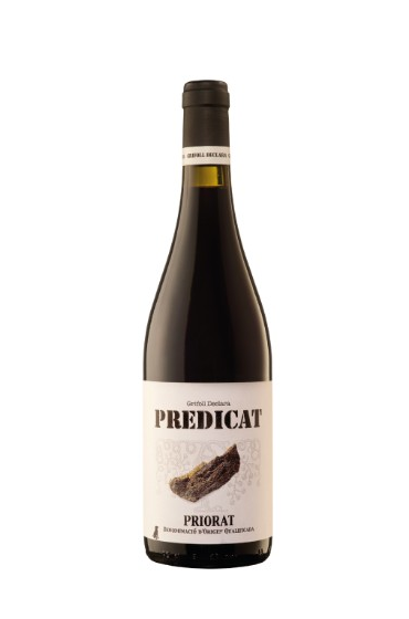 Predicat