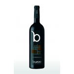 Buezo Tempranillo