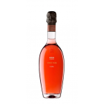 Nuria Claverol Rosé Brut Reserva