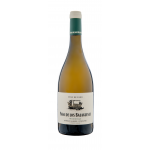 Pago Balagueses Chardonnay