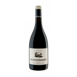 Pago Balagueses Syrah