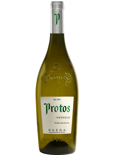 Protos Verdejo