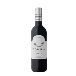 Covila Crianza