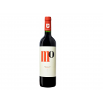 MO Salinas Monastrell