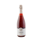 Al-legoría Rosat Brut Nature