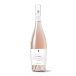 Alagú Rosé Forcallat