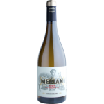 Merián Blanc