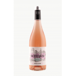 Merian Rosat / Vino Ecológico