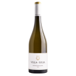 Villa Iullia Sauvignon Blanco ( Ecológico )