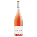 Villa Iulia Cabernet Rosé (Ecológico)