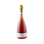 Al-legoría Rosat Brut Nature Reserva