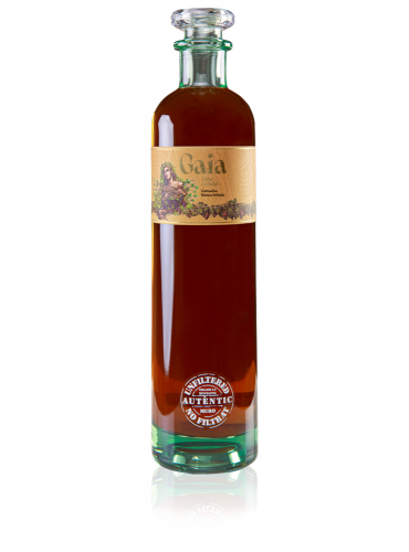 GAIA Vino Rancio de Crianza