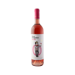 Pere Punyetes Rosat