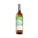Boada Verdejo