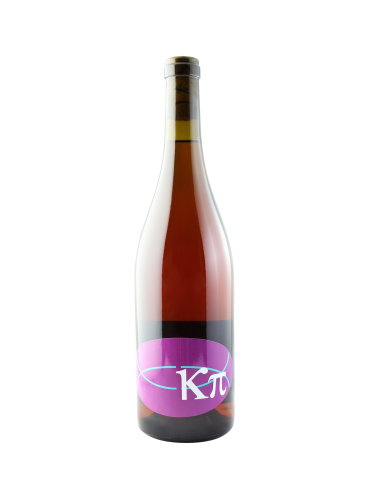 K Pi Rosé