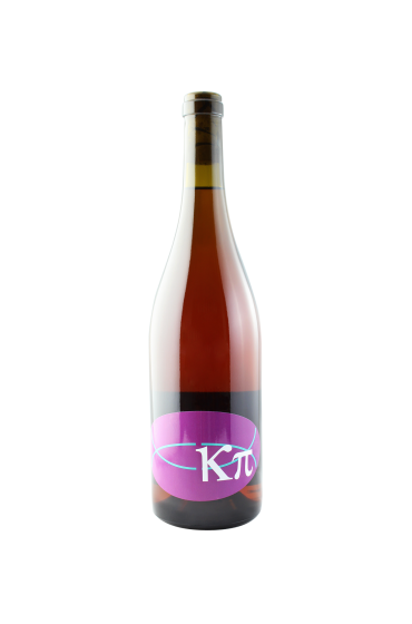 K Pi Rosé