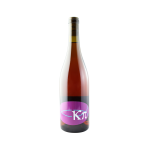 K Pi Rosé