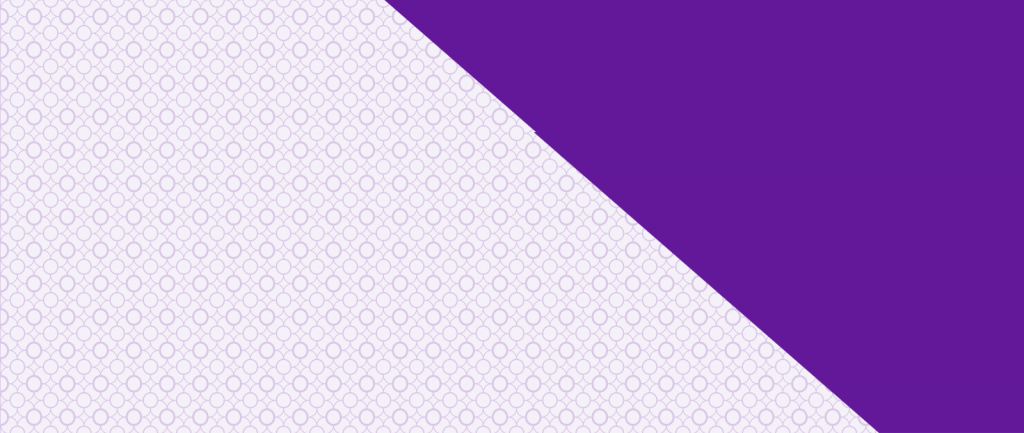 composicion slider divino cultivo