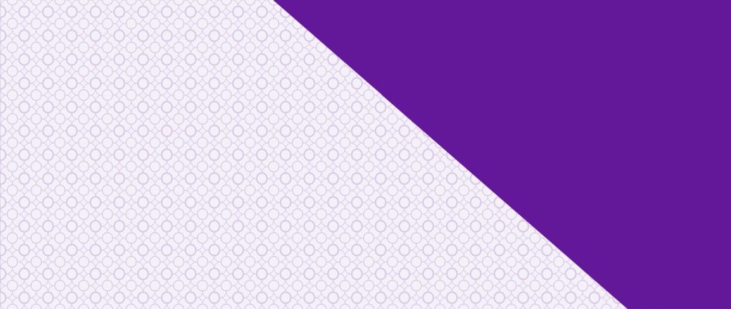 fondo slider divino cutlivo