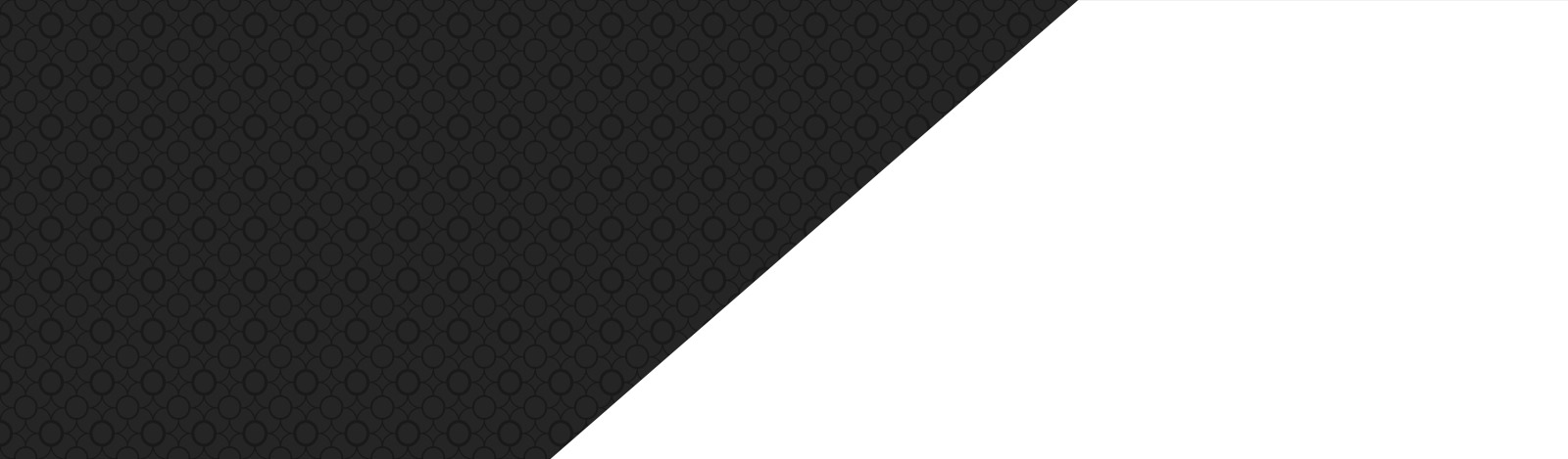 Black Friday_DiVino Cultivo