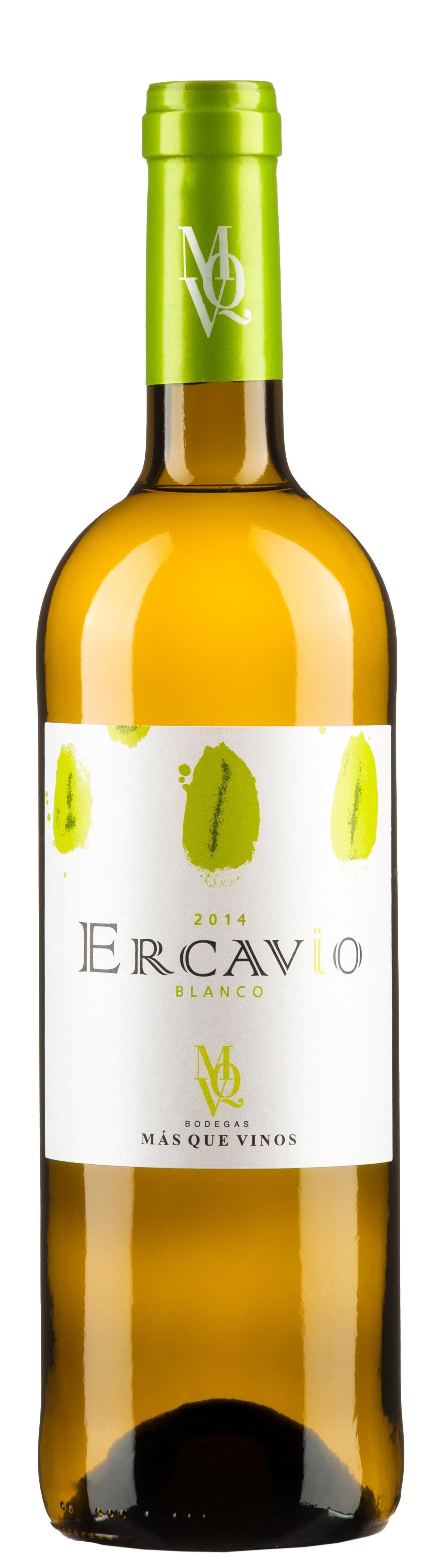 Cata Más Que Vinos Vino de la Tierra de Castilla Divino Cultivo