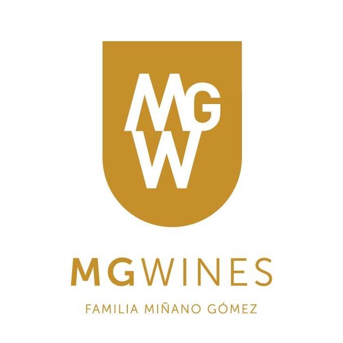 MG Wines Group, bodegas de carácter singular.