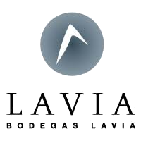 BODEGAS LAVIA