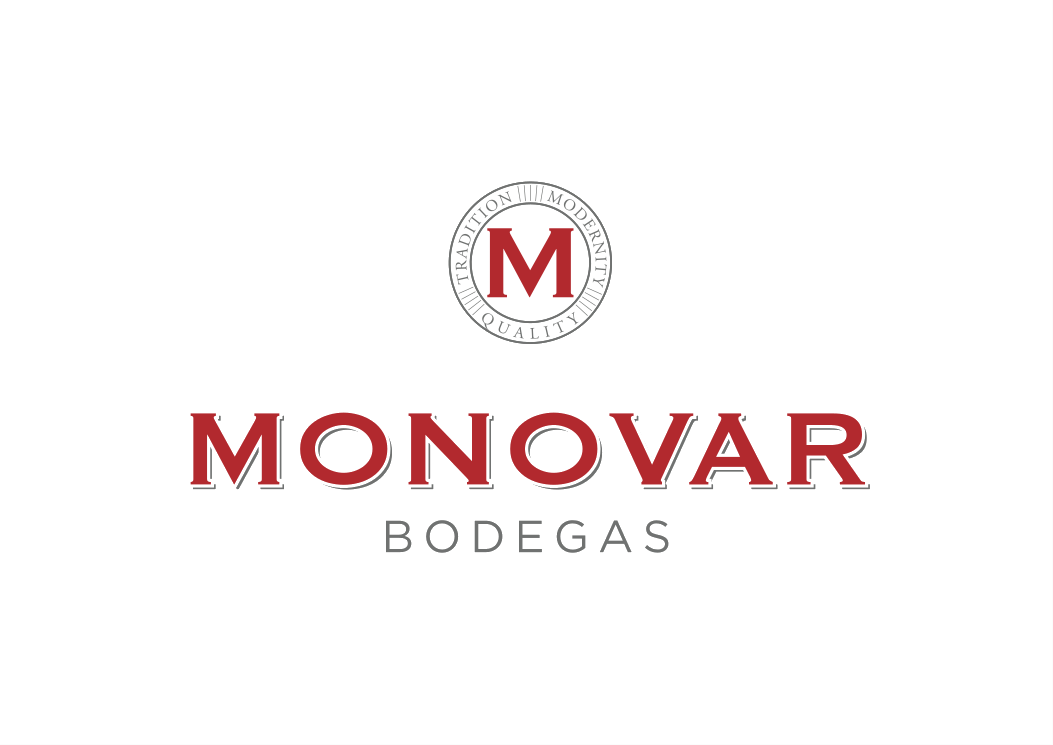 BODEGAS MONOVAR