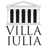 Villa Iulia Wines